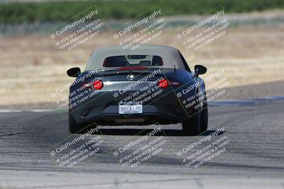 media/May-12-2024-OnGrid (Sun) [[7455ef9f94]]/Group 4 Blue/Session 2 (Outsise Cotton Corners) blue/